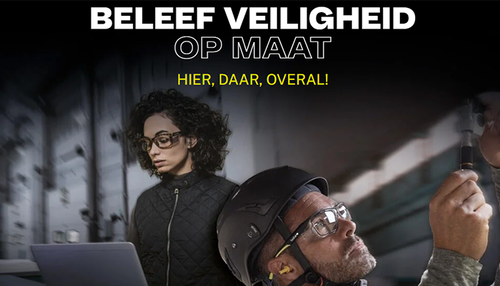 blog-article-thumbnail-image